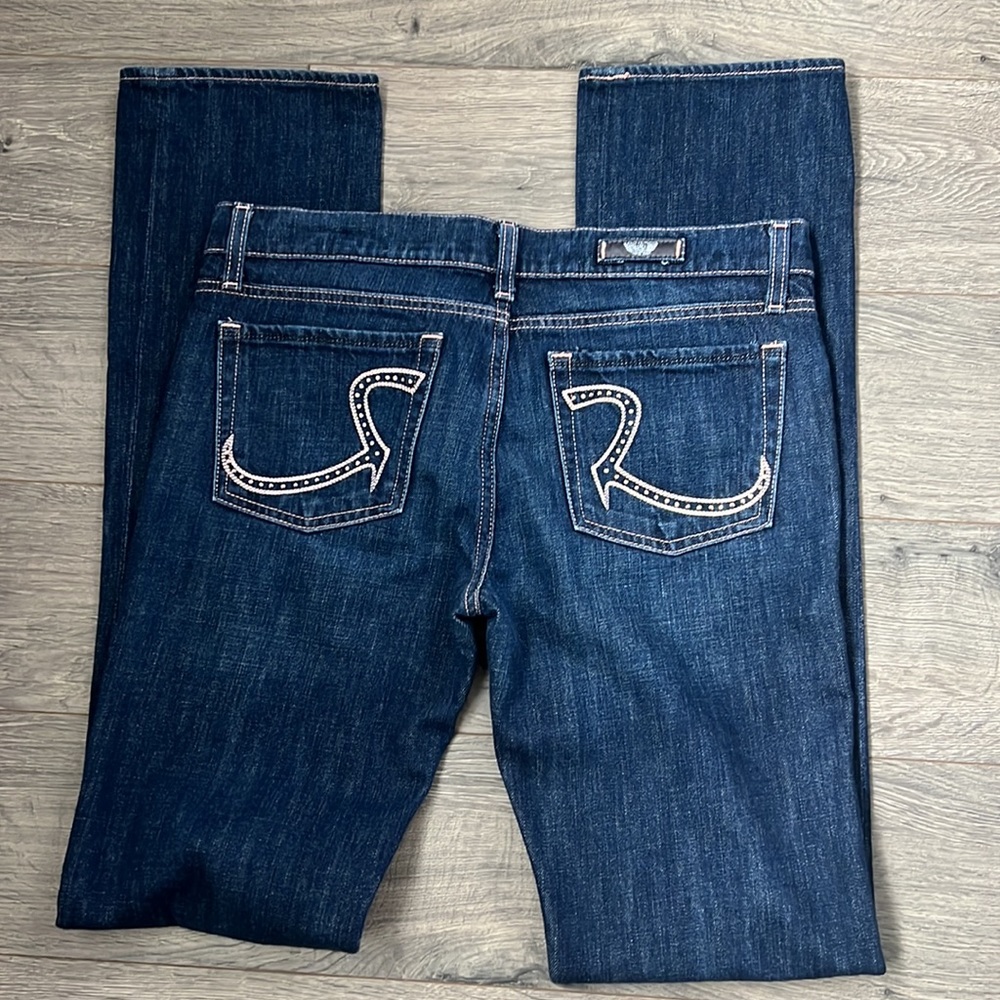 Rock & republic jeans